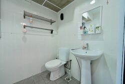 Blk 636A Senja Parc View (Bukit Panjang), HDB 3 Rooms #575382171